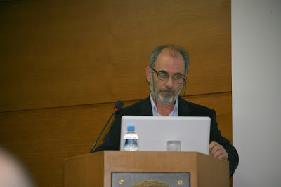 Εντυπωσιακή η εσπερίδα Ερκυνα, από τη Λήθη στη Μνημοσύνη - Φωτογραφία 5