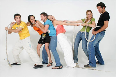 Ελληνική σειρά «κόπηκε» από την prime time ζώνη! - Φωτογραφία 2