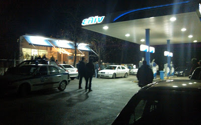 Δείτε φωτογραφίες από το έγκλημα στο Νέο Μοναστήρι - Φωτογραφία 2