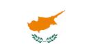 Πατριωτικές δηλώσεις της Κύπρου