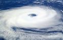 Ο τροπικός κυκλώνας Φρίντα πλήττει τη Νέα Ζηλανδία