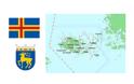 Νήσοι Ώλαντ: Ένα μοντέλο για την Βόρειο Ήπειρο