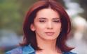 Η κατάρα του σήριαλ Αέρινες Σιωπές - Βογιατζής είναι ο δεύτερος ηθοποιός της σειράς που αυτοκτονεί! - Φωτογραφία 2