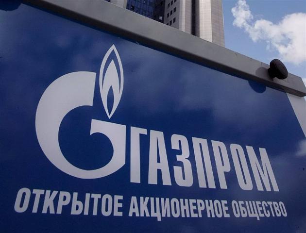 Le Monde: Ποιος ο ρόλος της Gazprom στον τομέα της ενέργειας το 2013 - Φωτογραφία 1