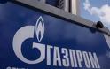 Le Monde: Ποιος ο ρόλος της Gazprom στον τομέα της ενέργειας το 2013