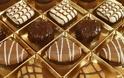 Βέλγιο: Είναι ακόμα η πρωτεύουσα της σοκολάτας;
