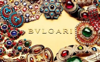 Έρευνα σε βάρος του οίκου μόδας Bulgari για φοροδιαφυγή - Φωτογραφία 1