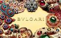 Έρευνα σε βάρος του οίκου μόδας Bulgari για φοροδιαφυγή