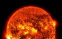 2013: Η χρονιά που ο Ηλιος θα παραλήσει τη Γή, προειδοποιεί η ΝΑSA!