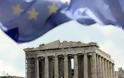 Αισιόδοξοι για την Ελλάδα του 2013 οι Financial Times