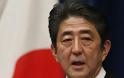 Νέους πυρηνικούς σταθμούς προωθεί ο Ιάπωνας πρωθυπουργός