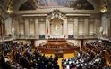 Πορτογαλία: Εγκρίθηκε ο προϋπολογισμός λιτότητας για το 2013