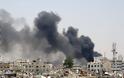 Συρία: Η Δαμασκός είναι κοντά στη «νίκη» έναντι των ανταρτών, υποστηρίζει ο πρωθυπουργός αλ Χάλακι