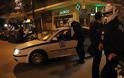 Στους 35 οι συλληφθέντες για το κύκλωμα ναρκωτικών σε Θεσσαλονίκη,Βόλο,Αγρίνιο.. Ανάμεσα στους συλληφθέντες είναι και 5 αστυνομικοί και 2 αρχιφύλακες.