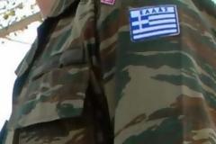 Το 2013 ήρθε με μια καλή είδηση. 12.500 χιλιάδες παιδιά θα πάρουν επιτέλους το ΒΟΕΑ, όπως μας ενημερώνει η ΠΟΣ