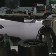 ΑΝΑΣΚΟΠΗΣΗ ΤΗΣ ΣΕΖΟΝ 2012 ΓΙΑ ΤΗΝ FORMULA 1 - Φωτογραφία 3