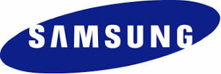 Το Μάρτιο το Samsung Galaxy S IV; - Φωτογραφία 1