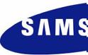 Το Μάρτιο το Samsung Galaxy S IV;