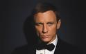 James Bond - O πράκτορας του 1 δισ. δολαρίων