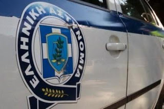 Δυτική Ελλάδα: Πως δρούσε το κύκλωμα στο οποίο φέρονται εμπλεκόμενοι αστυνομικοί - Φωτογραφία 1