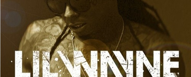 Νέο τραγούδι: Lil Wayne ft. Future & Drake – B*tches Love Me 30/12/2012, 12:25 | Συντάκτης: Αλέξανδρος Παντελάκης - Φωτογραφία 1