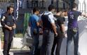 Τα πέντε ανατριχιαστικά εγκλήματα που συγκλόνισαν την Ελλάδα το 2012