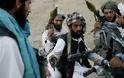 Απελευθερώθηκαν Αφγανοί Ταλιμπάν από το Πακιστάν
