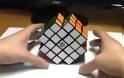 Ο κύβος του Rubik με 3D εκτυπωτή