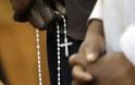 Σφαγή χριστιανών στη Νιγηρία