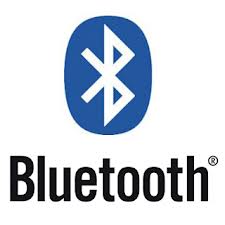 Bluetooth και ασύρματες μεταφορές δεδομένων - Φωτογραφία 1