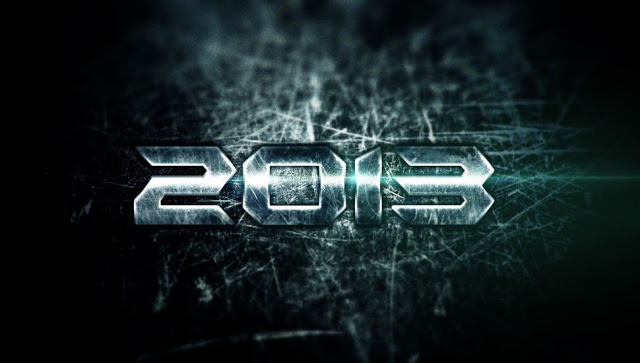 To 2013 θα είναι το έτος της Ανάστασης της Πατρίδας μας! - Φωτογραφία 1