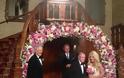 Ο γάμος της (Πρωτο)χρονιάς: Hugh Hefner και Crystal Harris! - Φωτογραφία 2