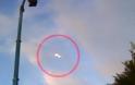 Ανασκόπηση 2012: Εμφανίσεις UFOs πάνω από την Ελλάδα (Μέρος 1ο) - Φωτογραφία 6