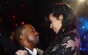 Kim Kardashian: Γιόρτασε την Πρωτοχρονιά με φιλιά και ερωτική εξομολόγηση… - Φωτογραφία 7