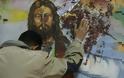 Οι διωγμοί και η εξαφάνιση του Χριστιανισμού στη Μέση Ανατολή! - Φωτογραφία 3