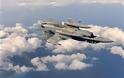Πράσινο φως για προμήθεια ανταλλακτικών για τα F-16 από την κυβέρνηση