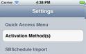 SBProfiles: Cydia tweak free update - Φωτογραφία 4