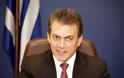 Βρούτσης: «Θα διακοπεί η σύνταξη του ΟΑΕΕ σε όσους δεν θα απογραφούν»