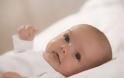 Ένα υγιέστατο αγοράκι είναι το πρώτο μωρό στη Χίο για το 2013