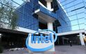 Νέοι επεξεργαστές από την Intel