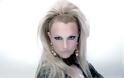 Έρχεται νέο άλμπουμ από την Britney!