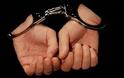 Προφυλακιστέοι 8 από τους συλληφθέντες του κυκλώματος ναρκωτικών