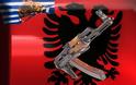 Νέα Αλβανική πρόκληση: Το ελληνικό Έθνος είναι πτωχευμένο σε όλα τα επίπεδα!