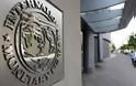 Μέτρα ζητά το ΔΝΤ από τις ΗΠΑ μετά την αποφυγή του «γκρεμού»