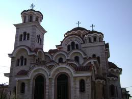 Η εκκλησία ως διαχρονικός εγγυητής της ηθικής ενότητας του ελληνισμού - Φωτογραφία 1