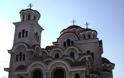 Η εκκλησία ως διαχρονικός εγγυητής της ηθικής ενότητας του ελληνισμού