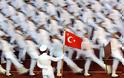 Η Τουρκία αλλάζει τις ισορροπίες στο Αιγαίο