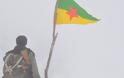 Σχέδιο για τον αφοπλισμό του PKK«κρύβουν» οι συνομιλίες του Οτσαλάν με την τουρκική Κυβέρνηση