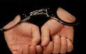 Υπό 8ημερη κράτηση τέθηκε 15χρονος στη Λάρνακα για διαρρήξεις και κλοπές