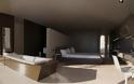 Marbella Residence στην Ισπανία από τους A-cero Architects - Φωτογραφία 14